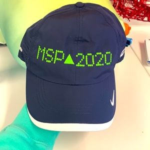 Nike Datto MSP Hat